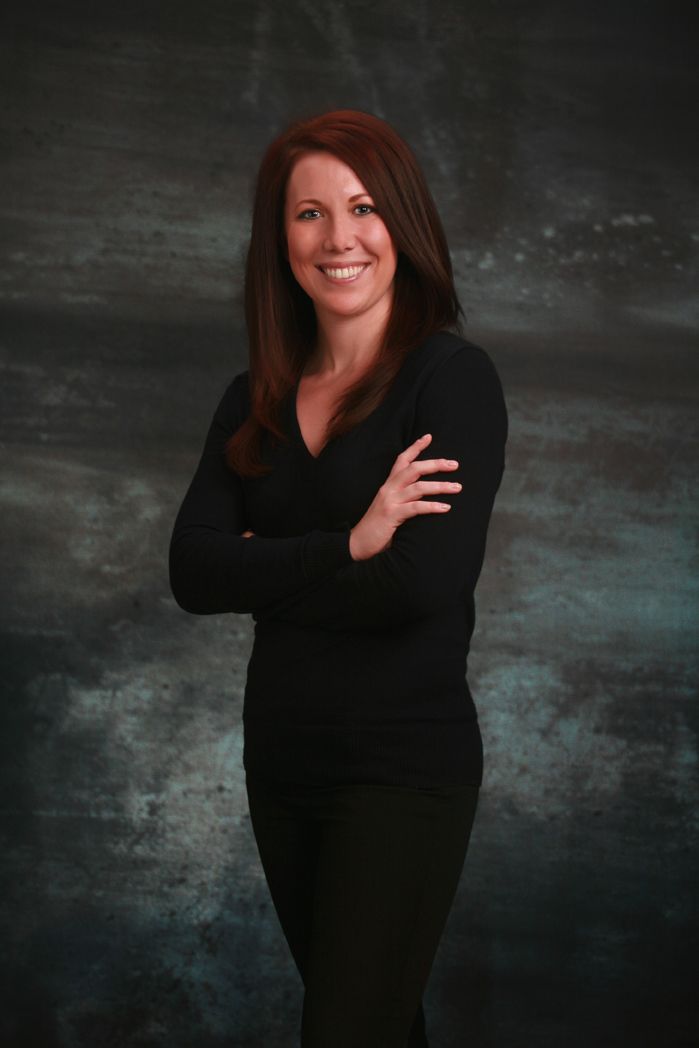 Executive Business Portraits for Linkedin, Faceboo