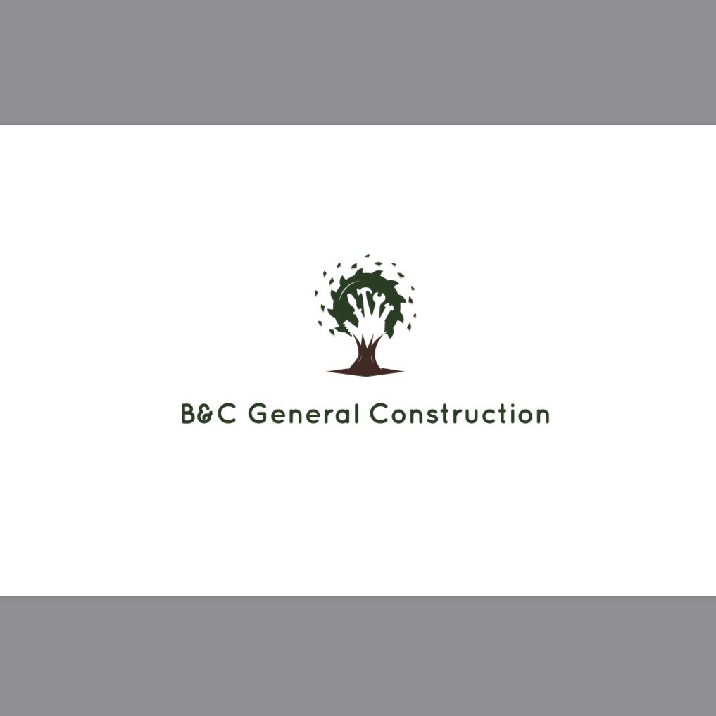 D&C General Construction