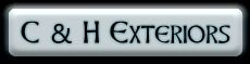 C & H Exteriors Inc.