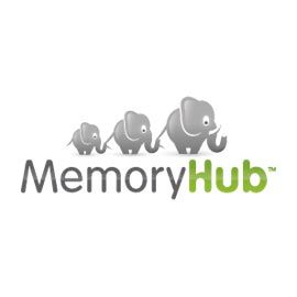 MemoryHub, Inc.