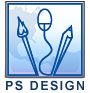 Planet Style Design LLC