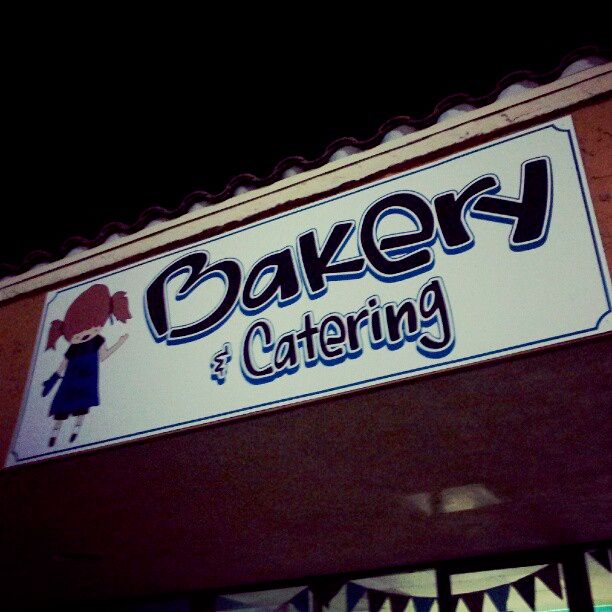 Viva la Cake Balls, Bakery & Catering