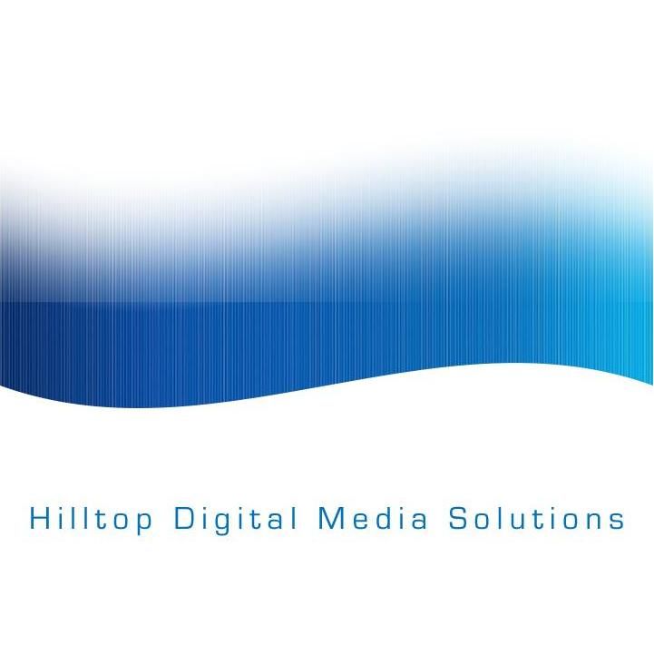 Hilltop Digital Media