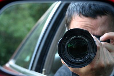 We are specialist in all types of insurance fraud 