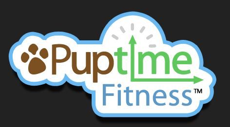Pup Time Fitness