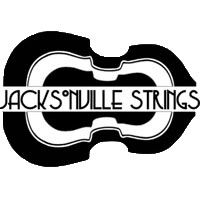 Jacksonville Strings