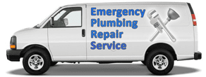 Plumbing Repair Service in Dallas, Texas