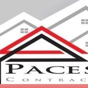 Pacesetter Contracting