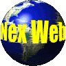 Nexus Web Development