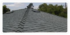 Roofing, re-roofing and insurance specialist for h