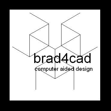 Brad4Cad LLC