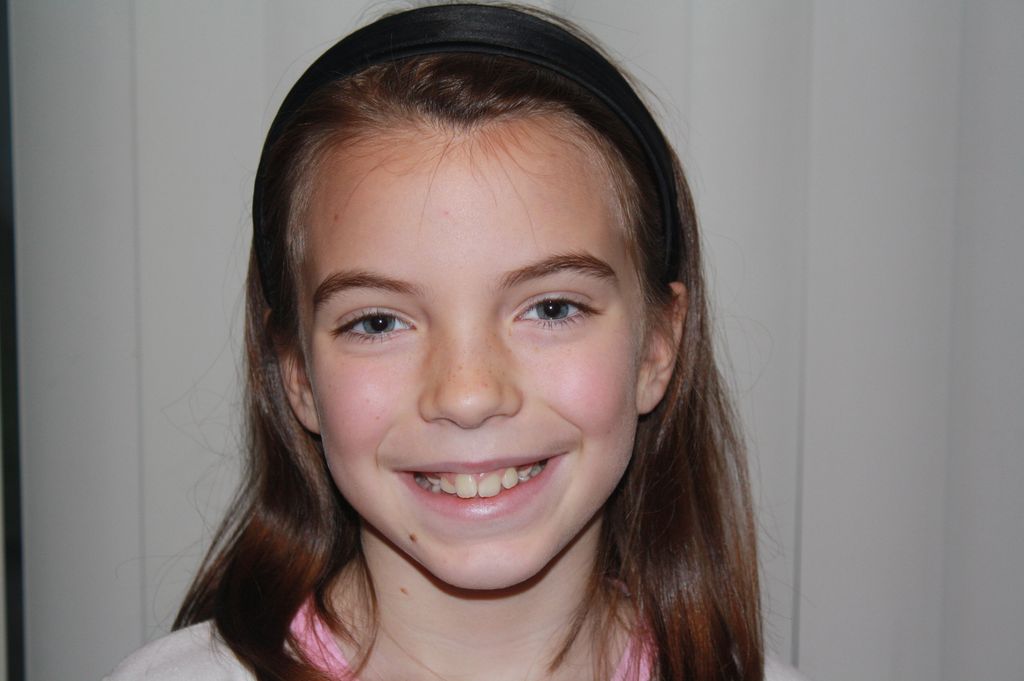 "Great Tutor!"-My daughter really likes Rosa Lilia