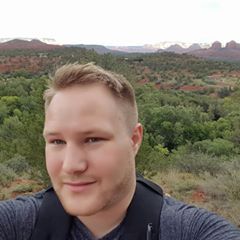 pro avatar