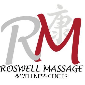 Roswell Massage & Wellness Center