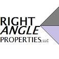 Right Angle Properties, LLC
