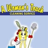 A Woman's Touch Cleaning, LLC