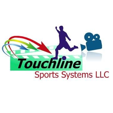 Touchline Sports Systems, LLC