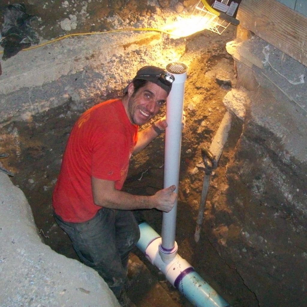 Affordable Meticulous Mike's Drain Cleaning, Pl...