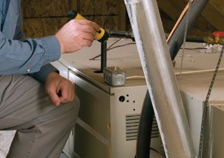 Home Warranty Inspections