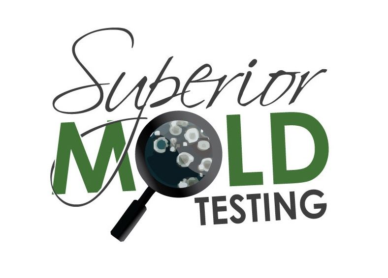 Superior Mold Testing