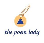 The Poem Lady