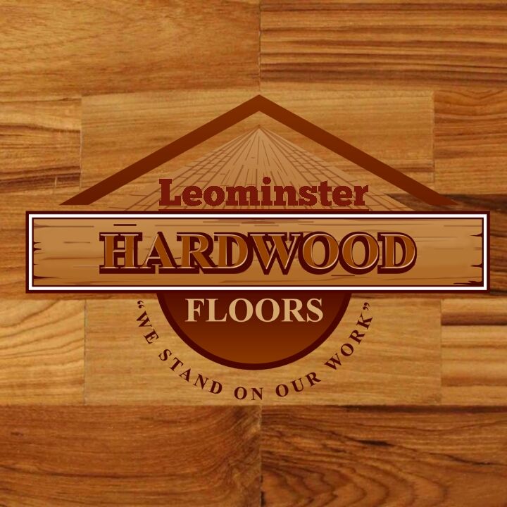 Leominster Hardwood Floors