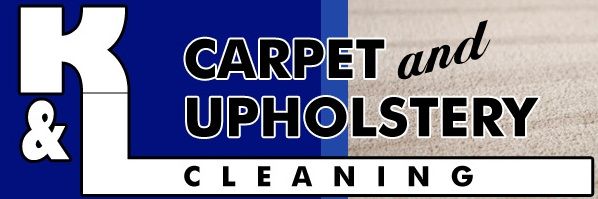 K & L Carpet Cleaning
