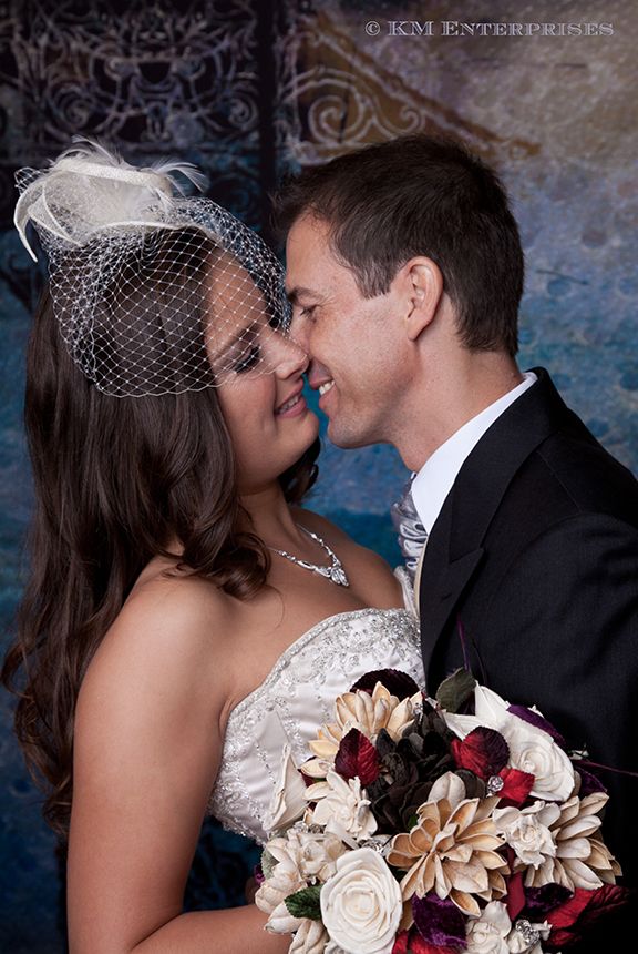 Wedding Images