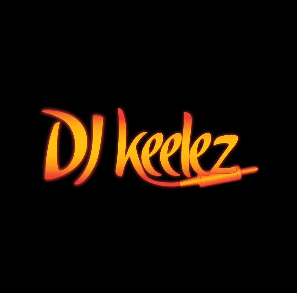 DJ Keelez