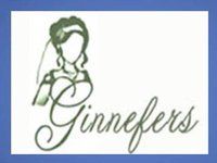Event Designs by Ginnefer