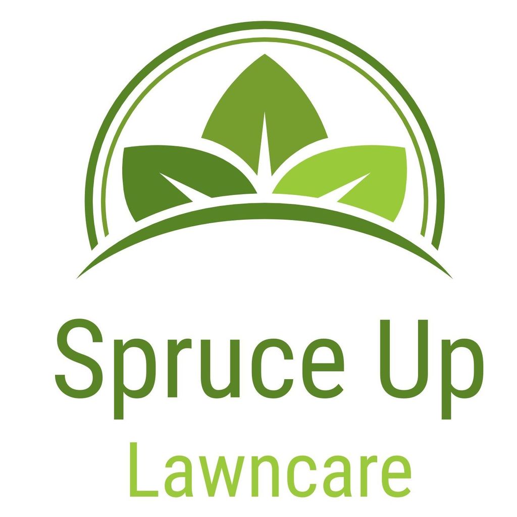 Spruce Up Lawncare