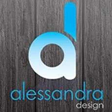 Alessandra Design