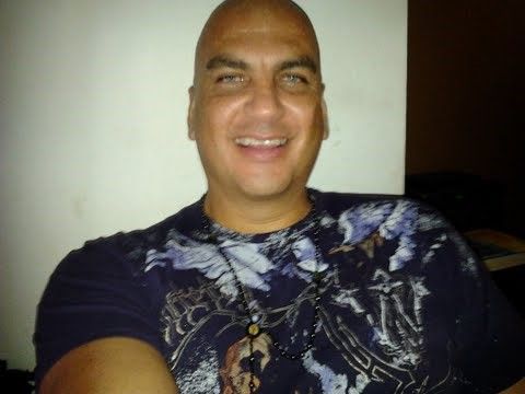 AFFORDABLE TEXAS ROOFING