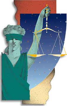 Lawyer