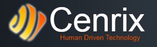 Cenrix Technologies