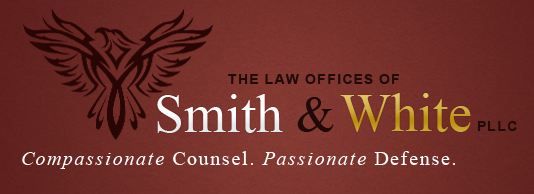 The Law Offices of Smith and White, PLLC