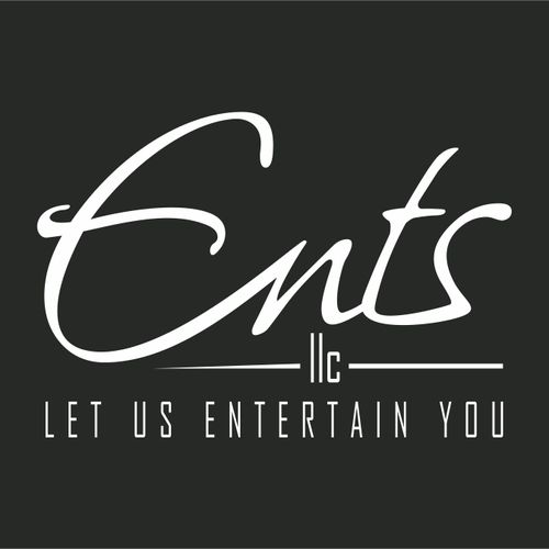 Ents LLC
Las Vegas Entertainment