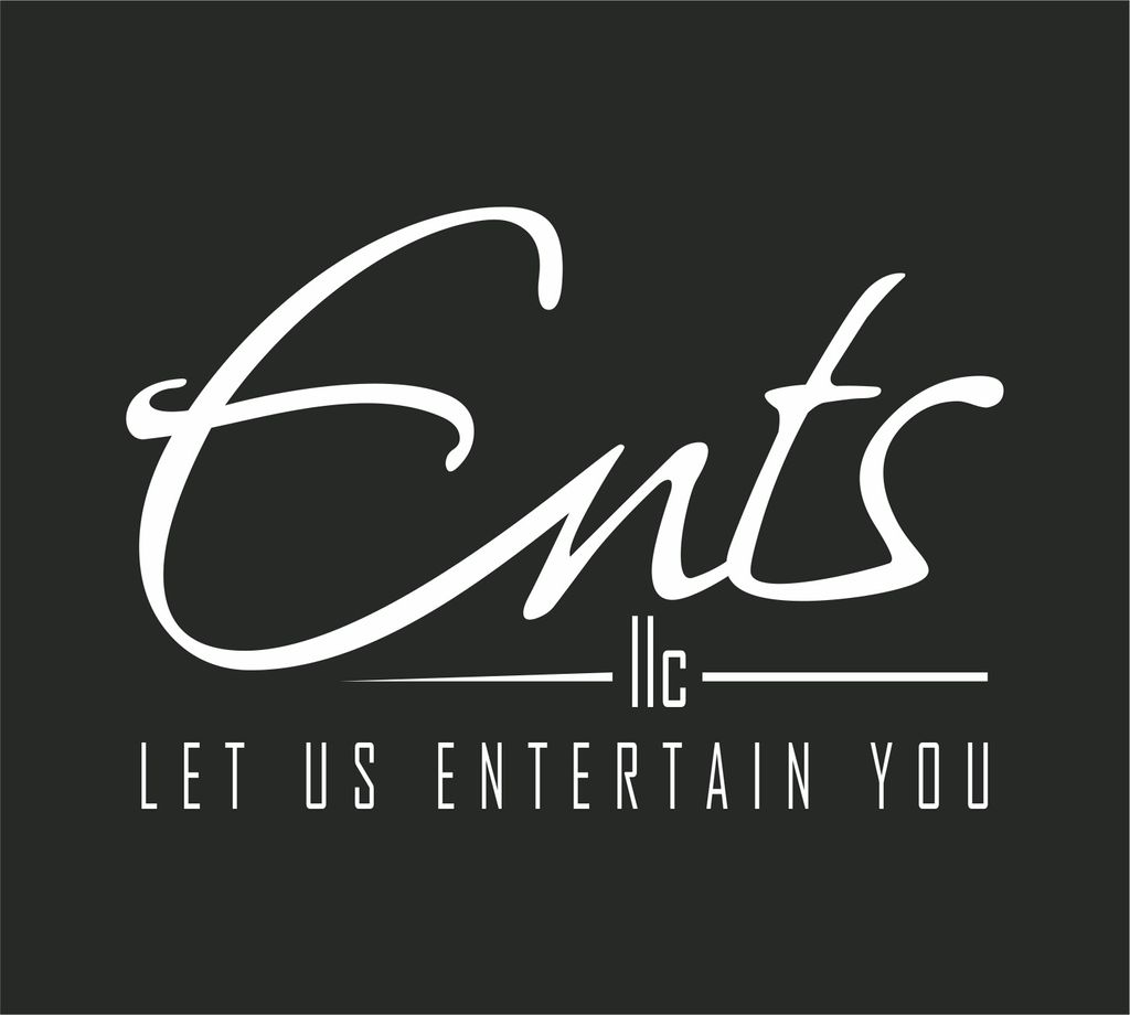Ents LLC