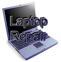 Screen Replacement, Motherboards, Keyboards, etc..