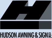 Hudson Awning & Sign Co., Inc.