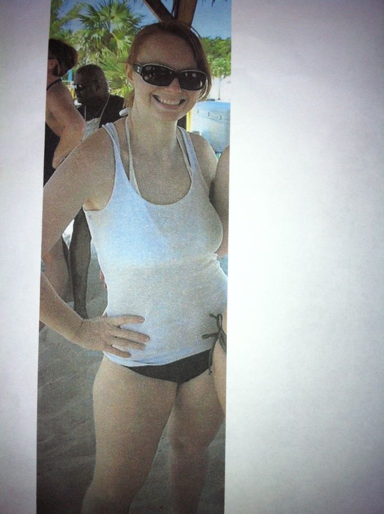 Jordan 135 lbs after