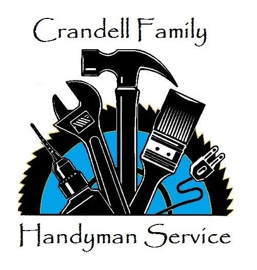 Crandell Family Handyman Services