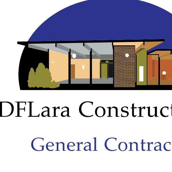 D.F. Lara Construction