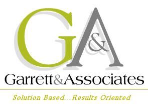 Garrett & Associates, Private Investigations