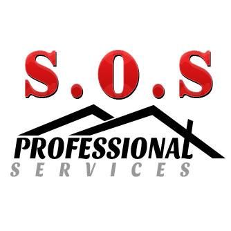 S.O.S Deep Cleaning