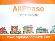 AllPhase Home Services
