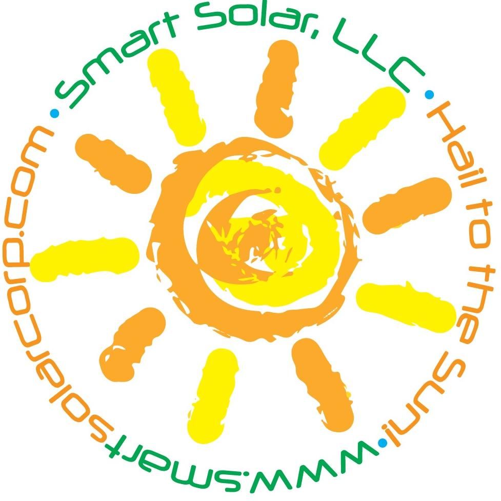 Smart Solar, LLC
