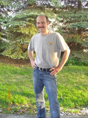 Avatar for DJK Construction and Restoration LLC