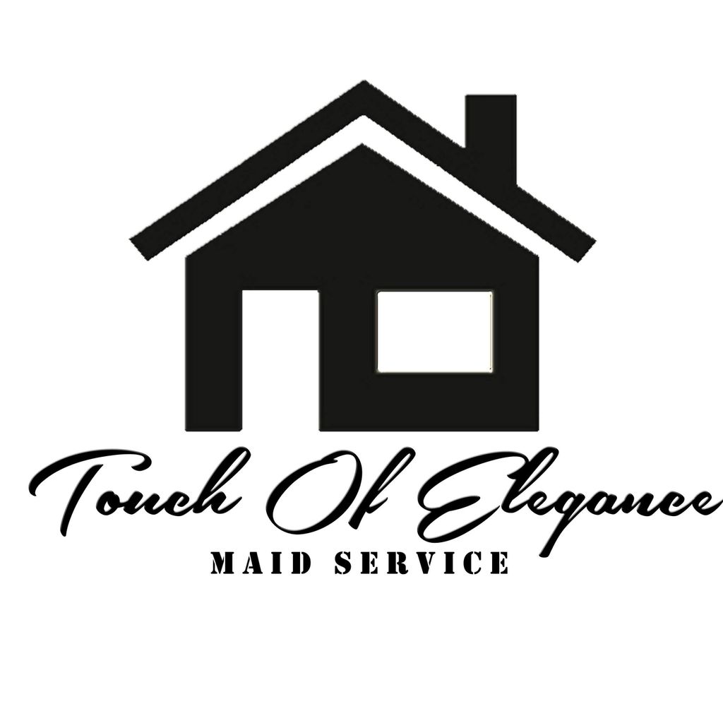 Touch Of Elegance Maid Service
