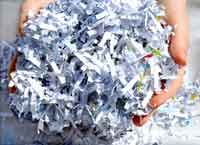 paper-shredding-tempe-az